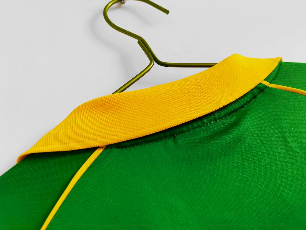 2024091521072552.jpg Retro Jamaica 1998 Away Jersey - Image 8
