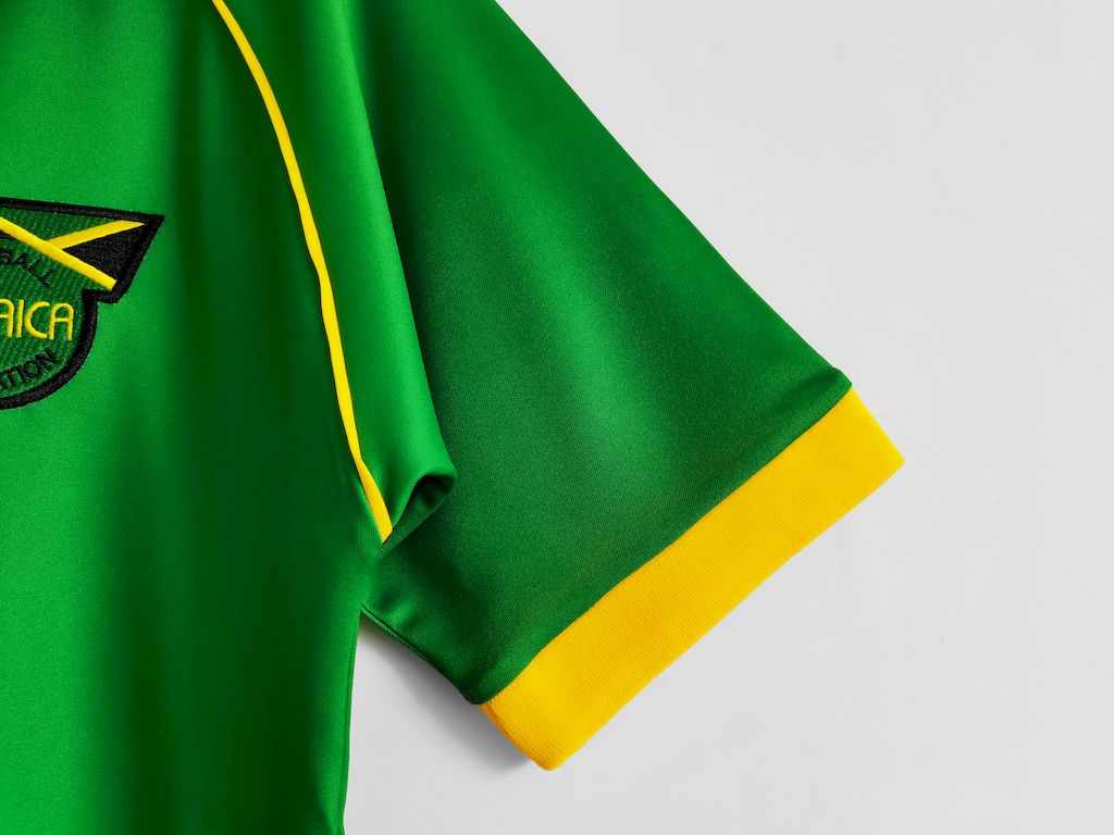 2024091521072777.jpg Retro Jamaica 1998 Away Jersey - Image 7
