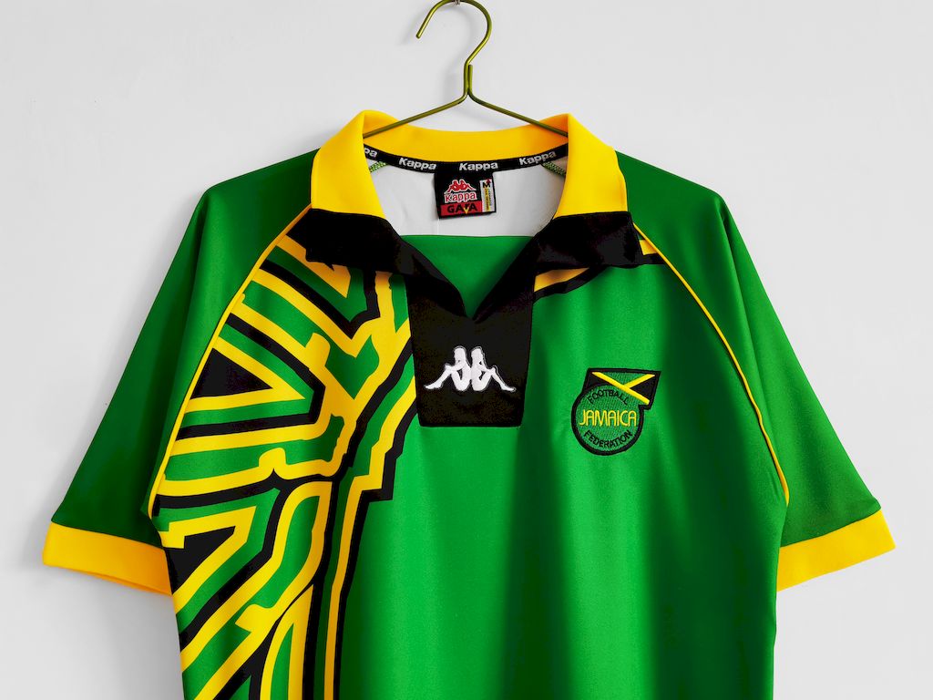 2024091521072936.jpg Retro Jamaica 1998 Away Jersey - Image 6