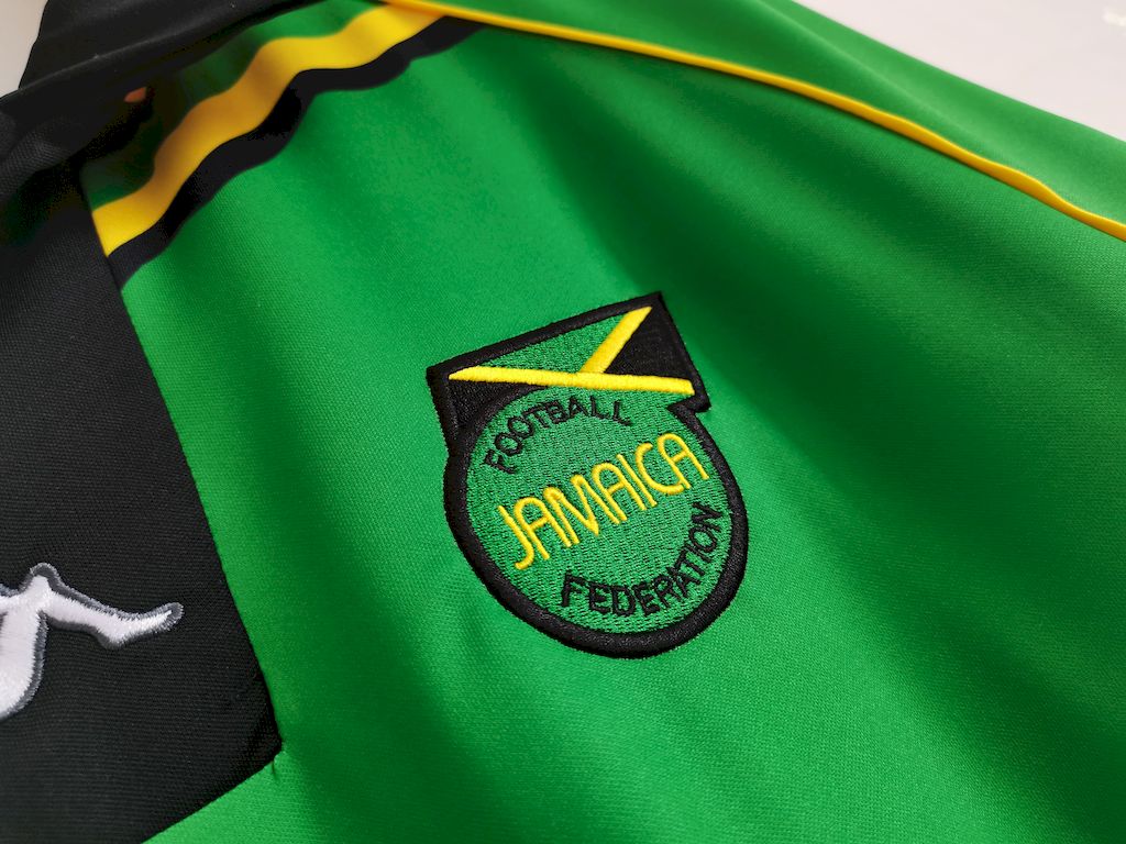 2024091521073048.jpg Retro Jamaica 1998 Away Jersey - Image 5