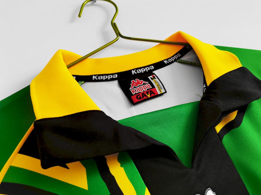 2024091521073496.jpg Retro Jamaica 1998 Away Jersey - Image 4