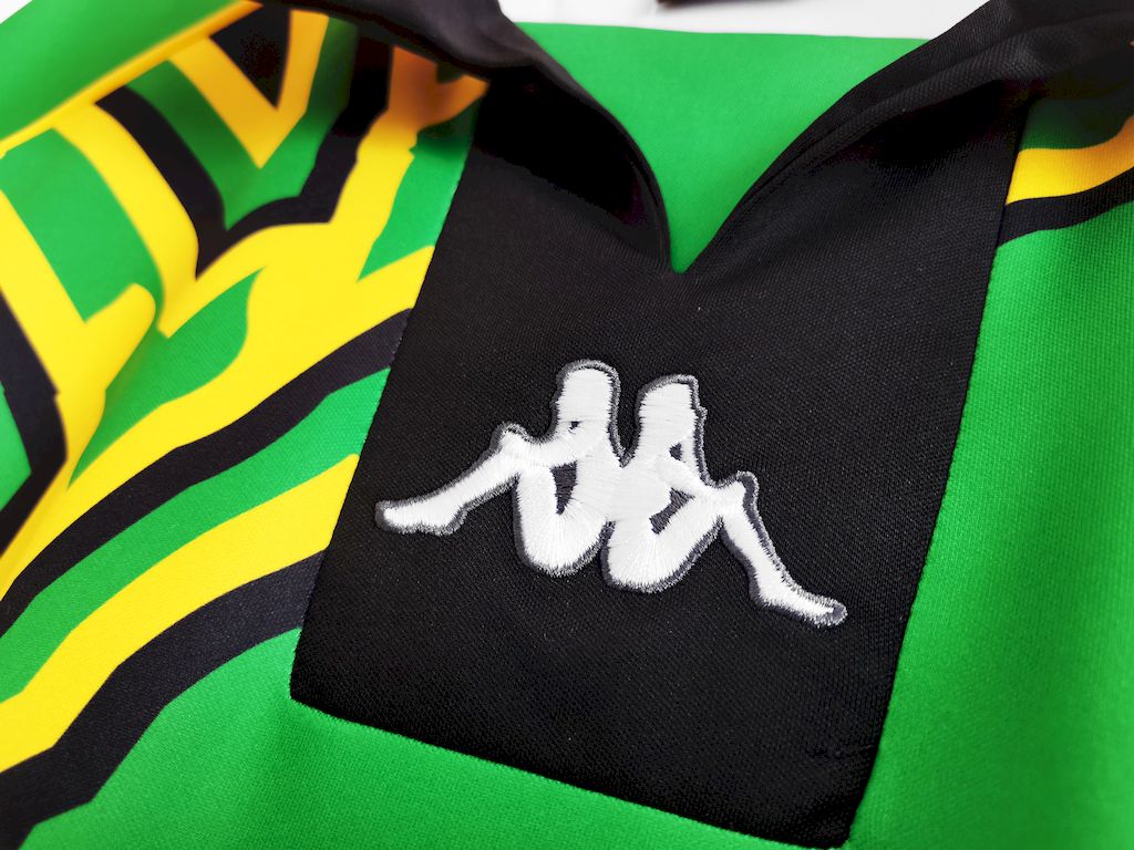 2024091521073666.jpg Retro Jamaica 1998 Away Jersey - Image 3