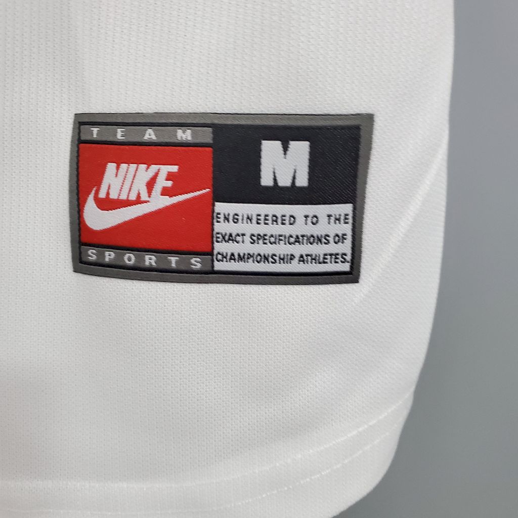 202409152112296.jpg Retro Italy 1998 Away Jersey - Image 8
