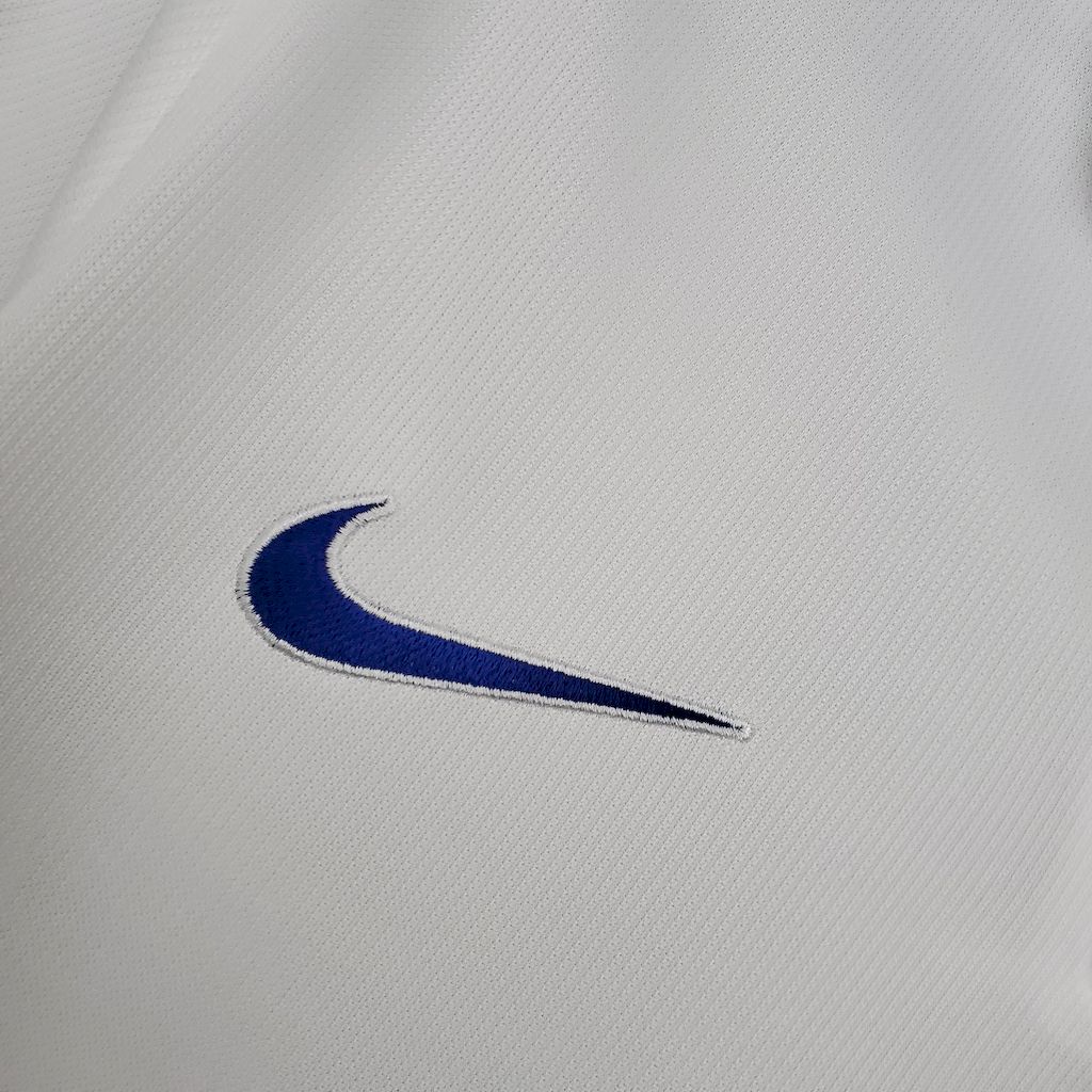 2024091521124015.jpg Retro Italy 1998 Away Jersey - Image 4