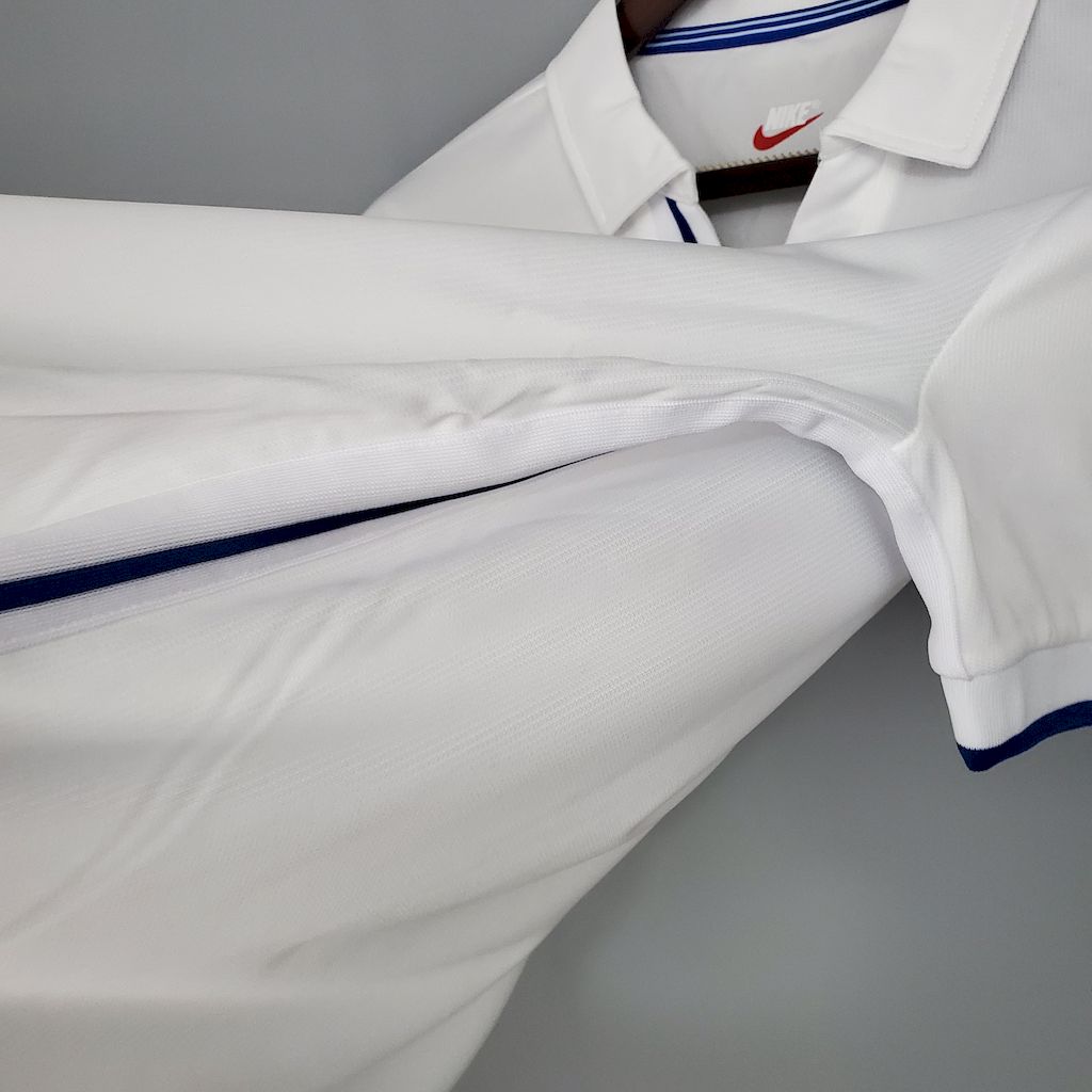 2024091521124325.jpg Retro Italy 1998 Away Jersey - Image 3
