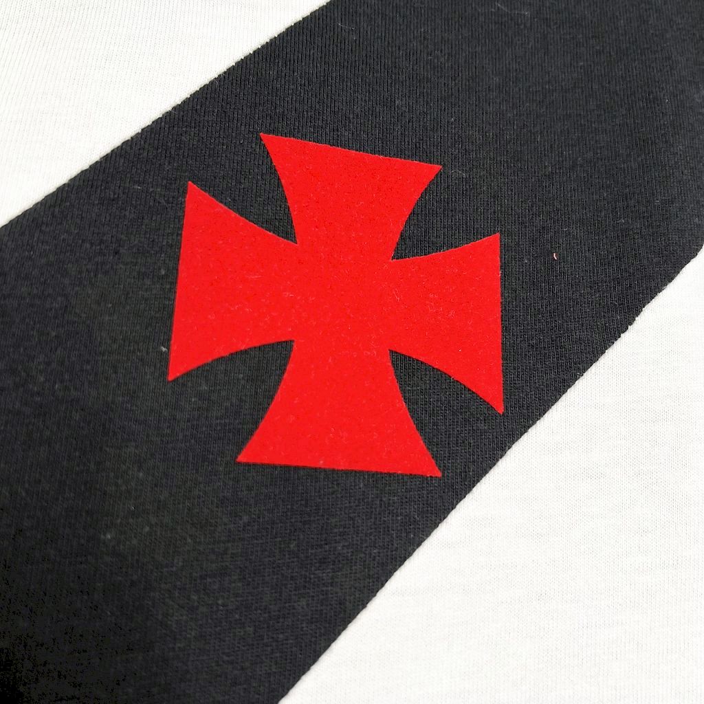 2024091610594566.jpg Retro Vasco Da Gama 1988 Away Jersey - Image 5
