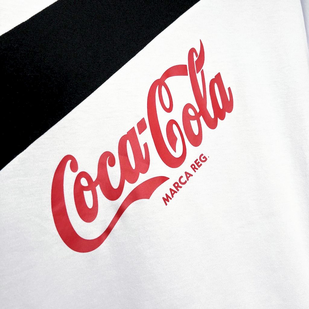 2024091610594632.jpg Retro Vasco Da Gama 1988 Away Jersey - Image 4