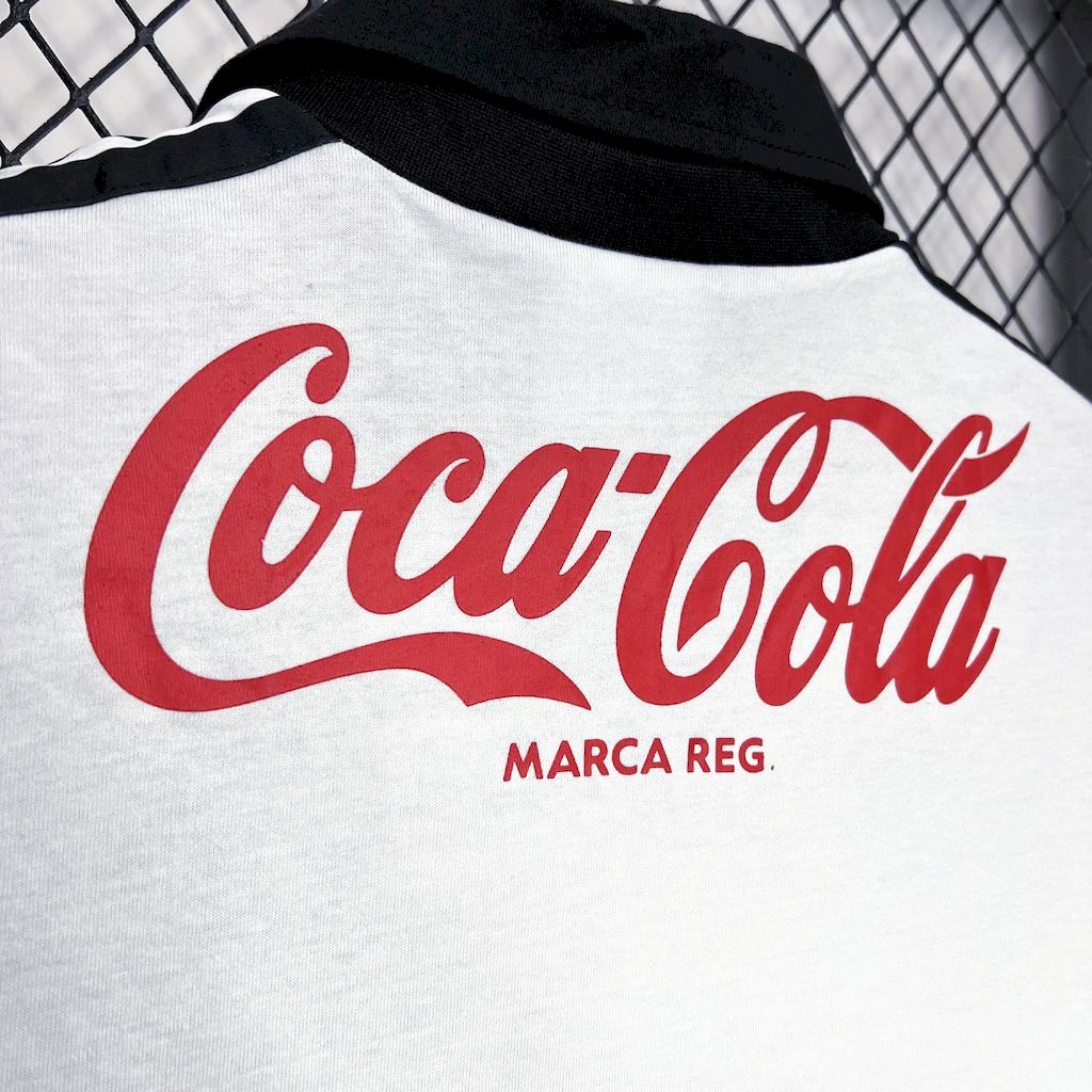 2024091610595052.jpg Retro Vasco Da Gama 1988 Away Jersey - Image 3