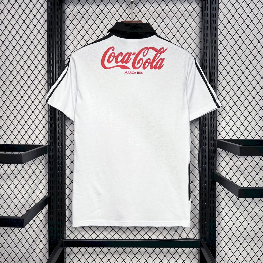 2024091610595231.jpg Retro Vasco Da Gama 1988 Away Jersey - Image 2