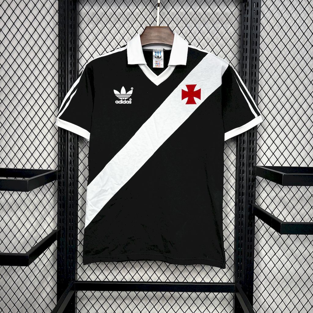 2024091611013982.jpg Retro Vasco Da Gama 1988 Home Jersey - Image 7