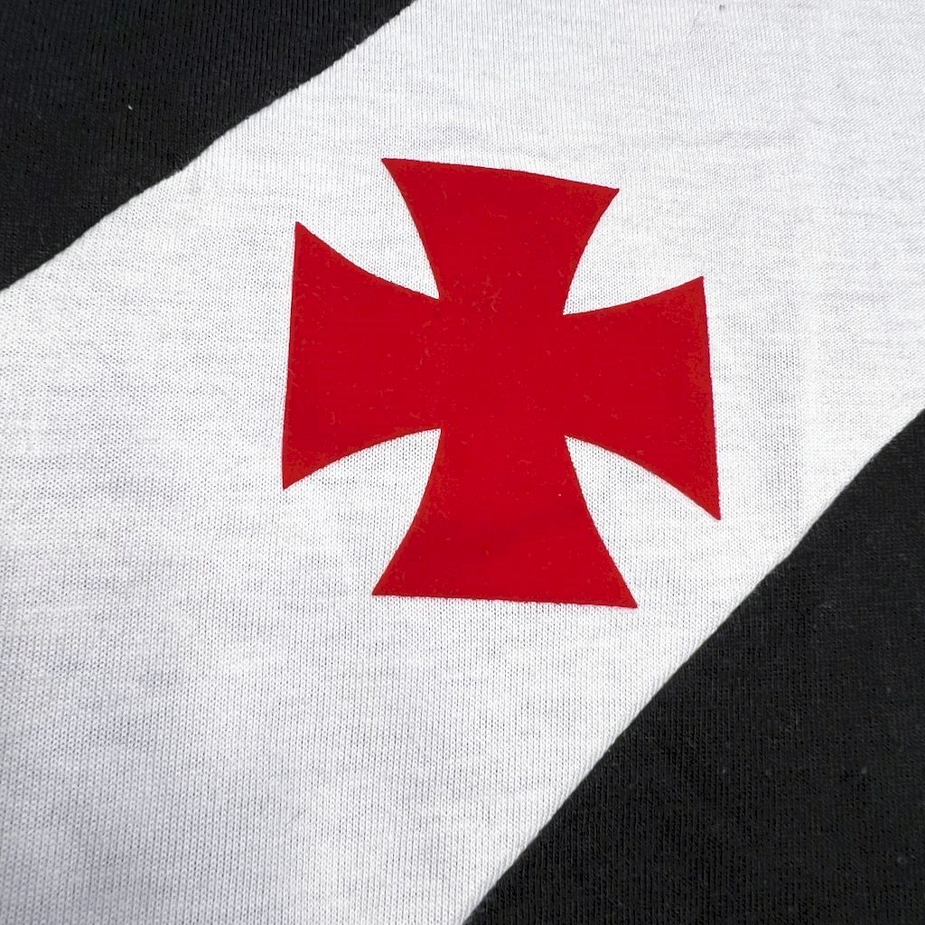 2024091611014383.jpg Retro Vasco Da Gama 1988 Home Jersey - Image 4