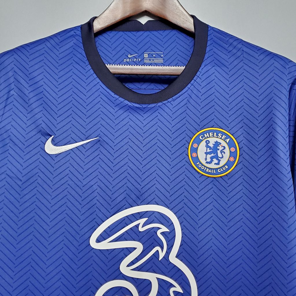 2024091713195339.jpg Retro Chelsea 2019/20 Home Jersey - Image 4