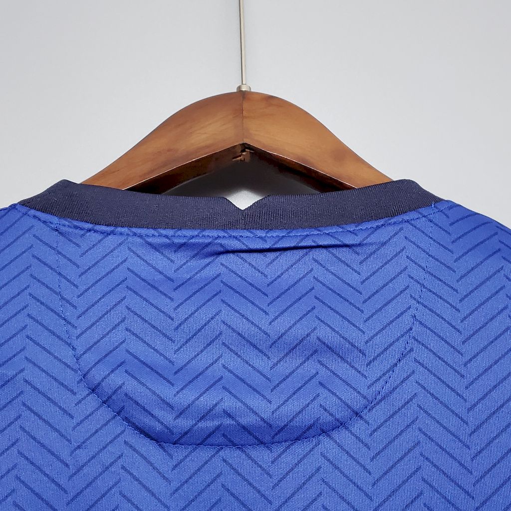 2024091713195864.jpg Retro Chelsea 2019/20 Home Jersey - Image 3