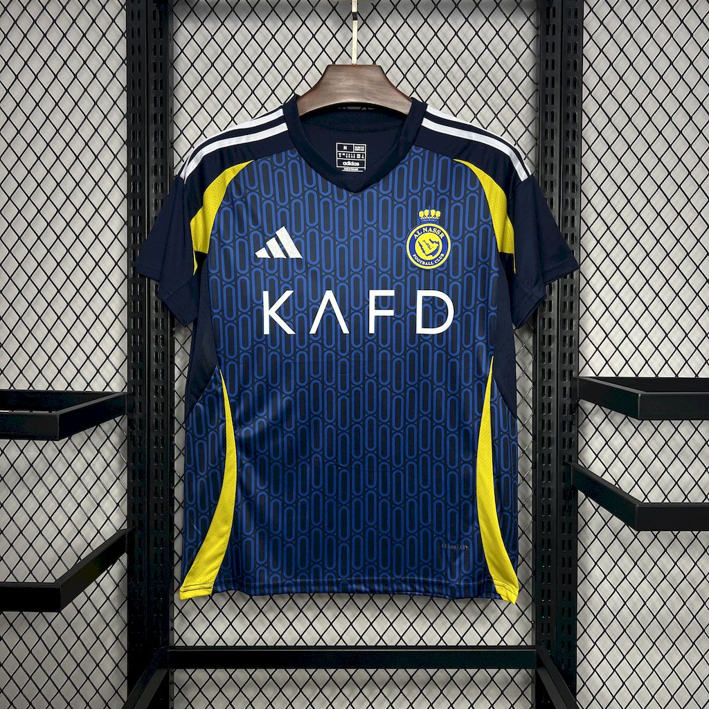 2024091920122456.jpg Mens Al-Nassr 2024/25 Away Jersey - Image 8