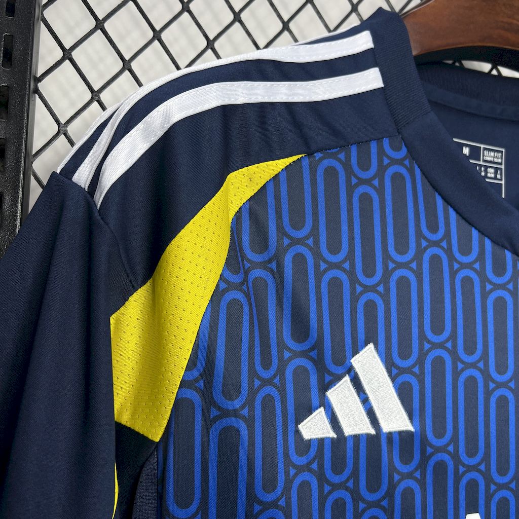 2024091920122814.jpg Mens Al-Nassr 2024/25 Away Jersey - Image 6