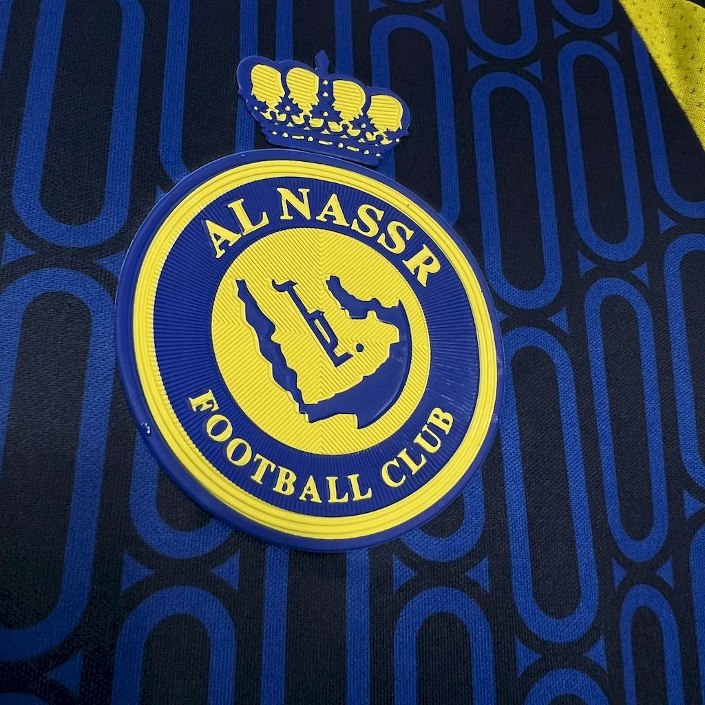 2024091920123026.jpg Mens Al-Nassr 2024/25 Away Jersey - Image 4