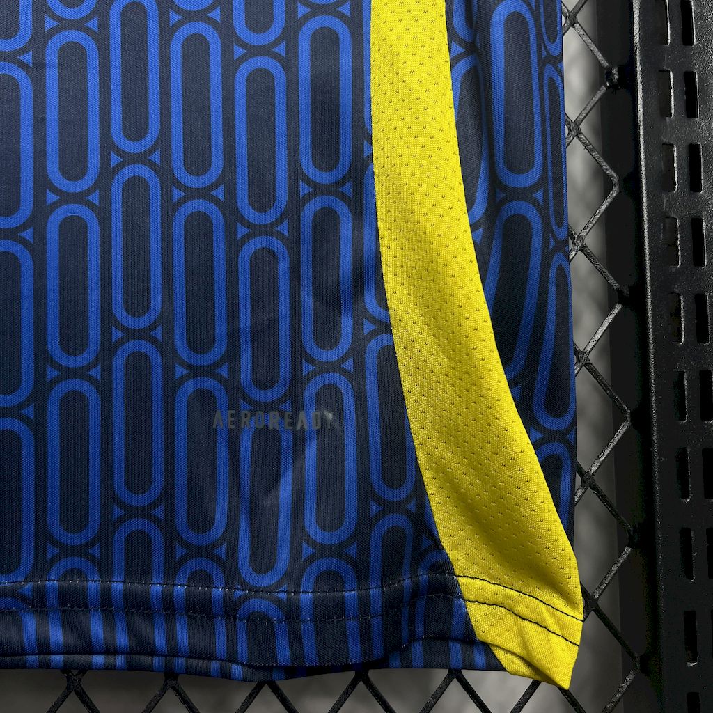 2024091920123244.jpg Mens Al-Nassr 2024/25 Away Jersey - Image 3