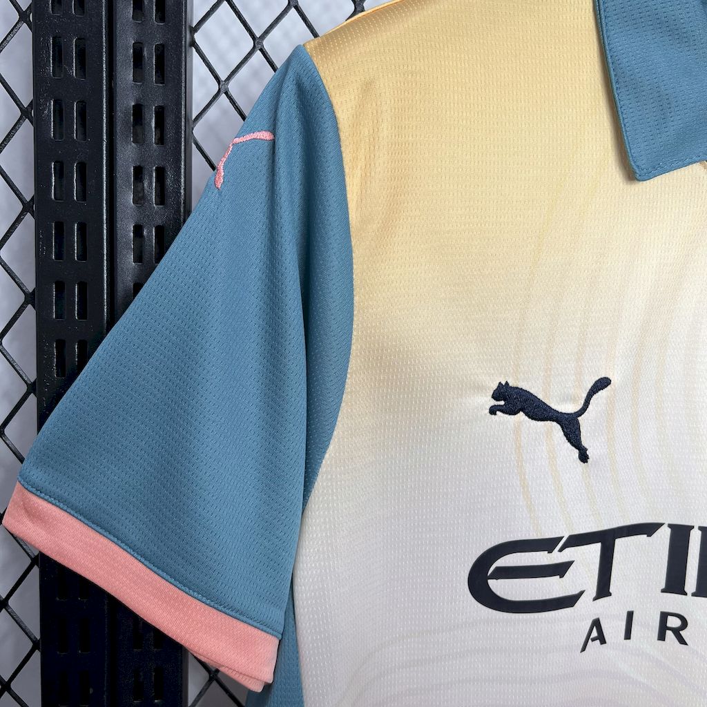 2024091920143916.jpg Mens Manchester City 2024/25 Fourth Jersey - Image 6
