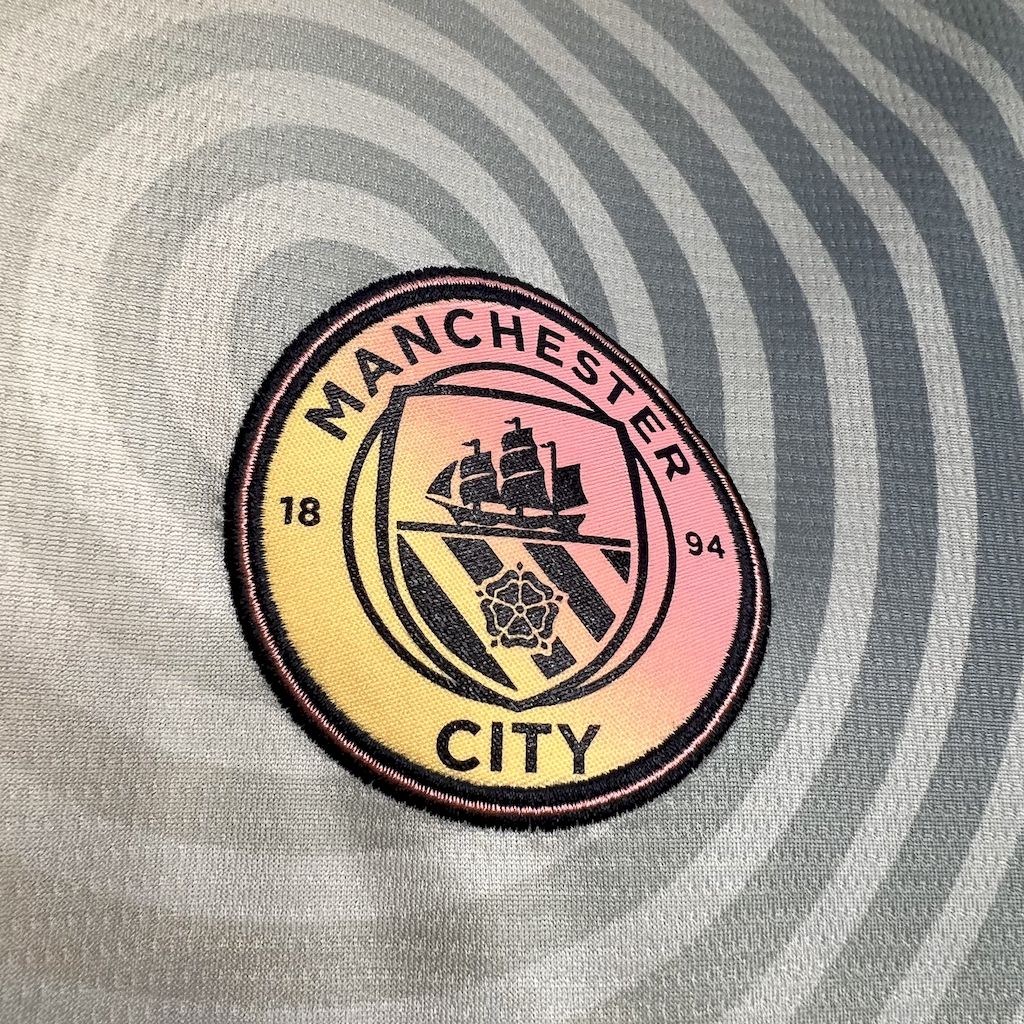 2024091920144064.jpg Mens Manchester City 2024/25 Fourth Jersey - Image 5