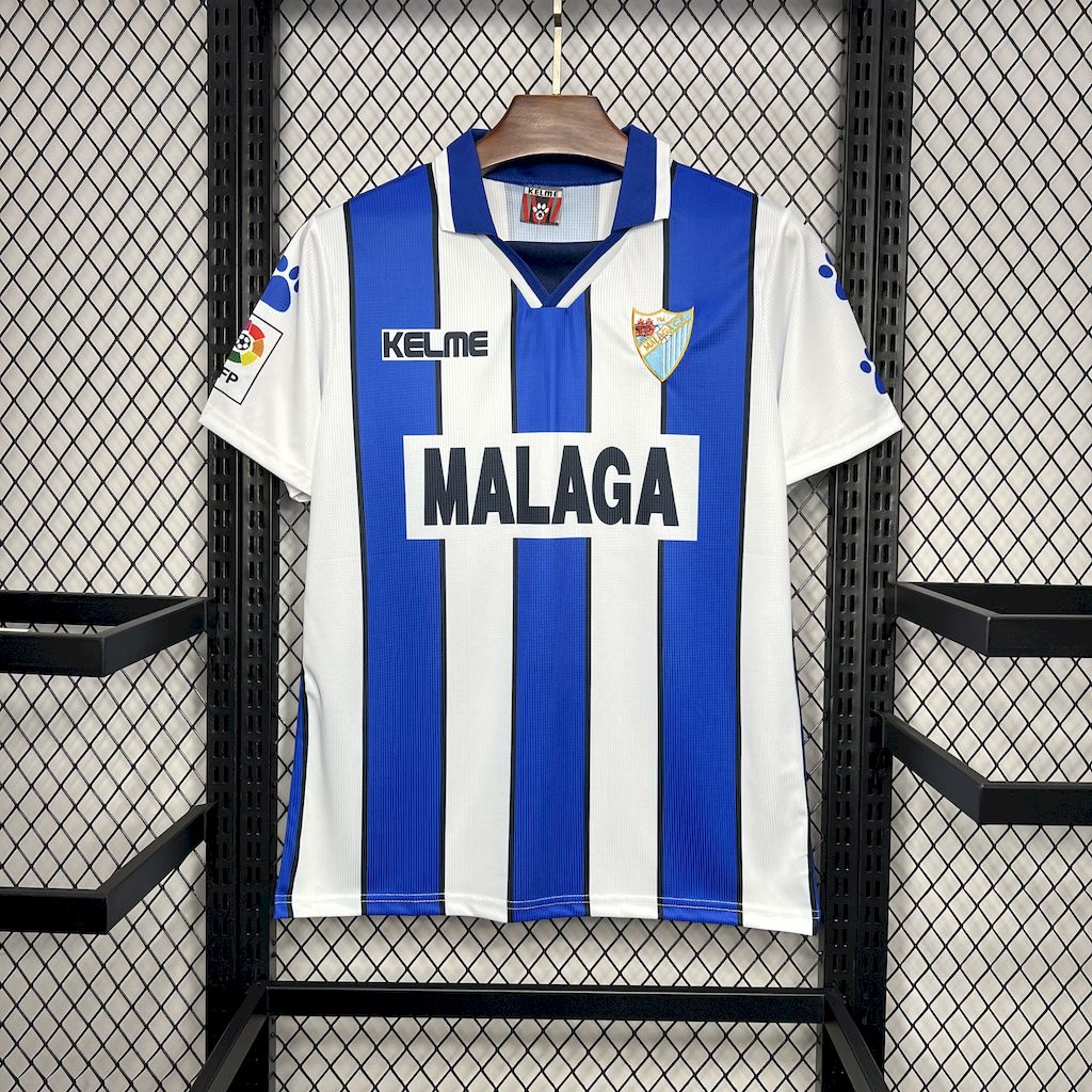 2024092107223397.jpg Retro Malaga 1997/98 Home Jersey - Image 7