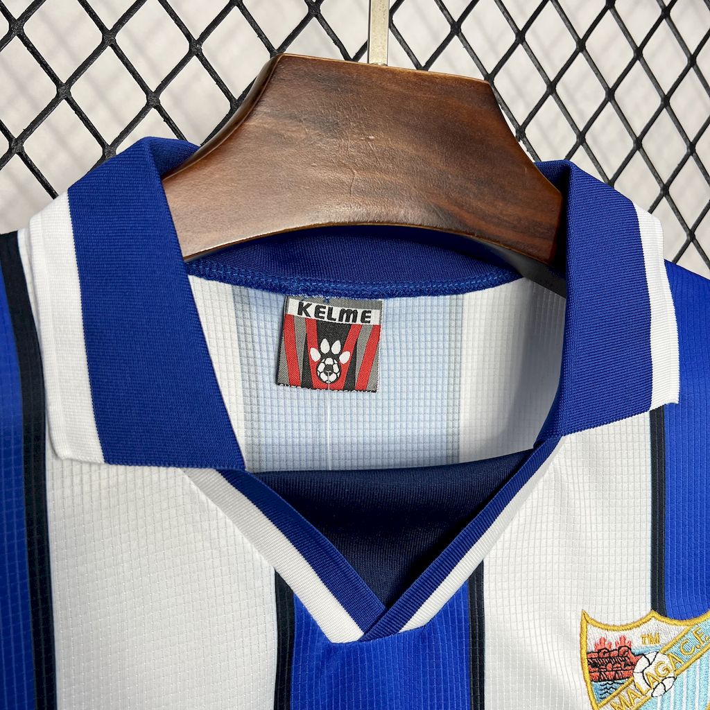 2024092107223654.jpg Retro Malaga 1997/98 Home Jersey - Image 6