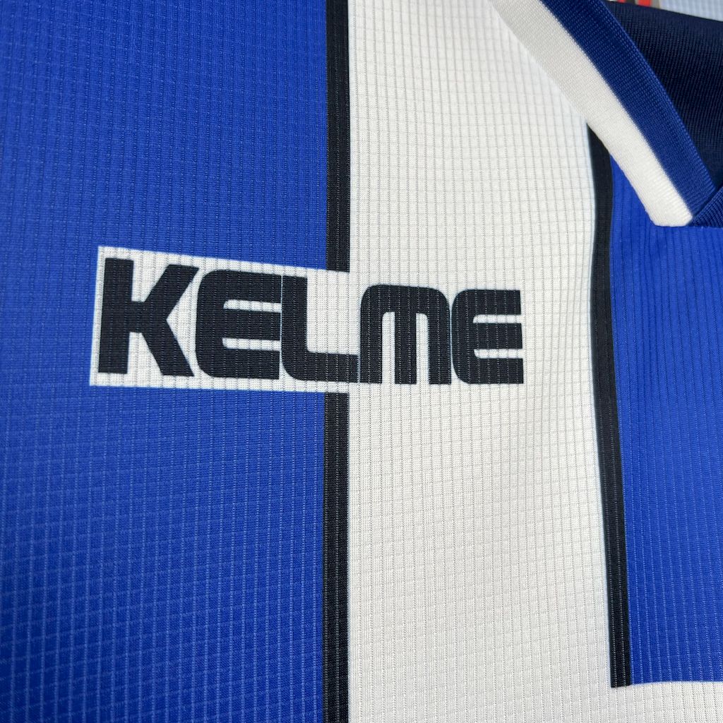 202409210722408.jpg Retro Malaga 1997/98 Home Jersey - Image 4