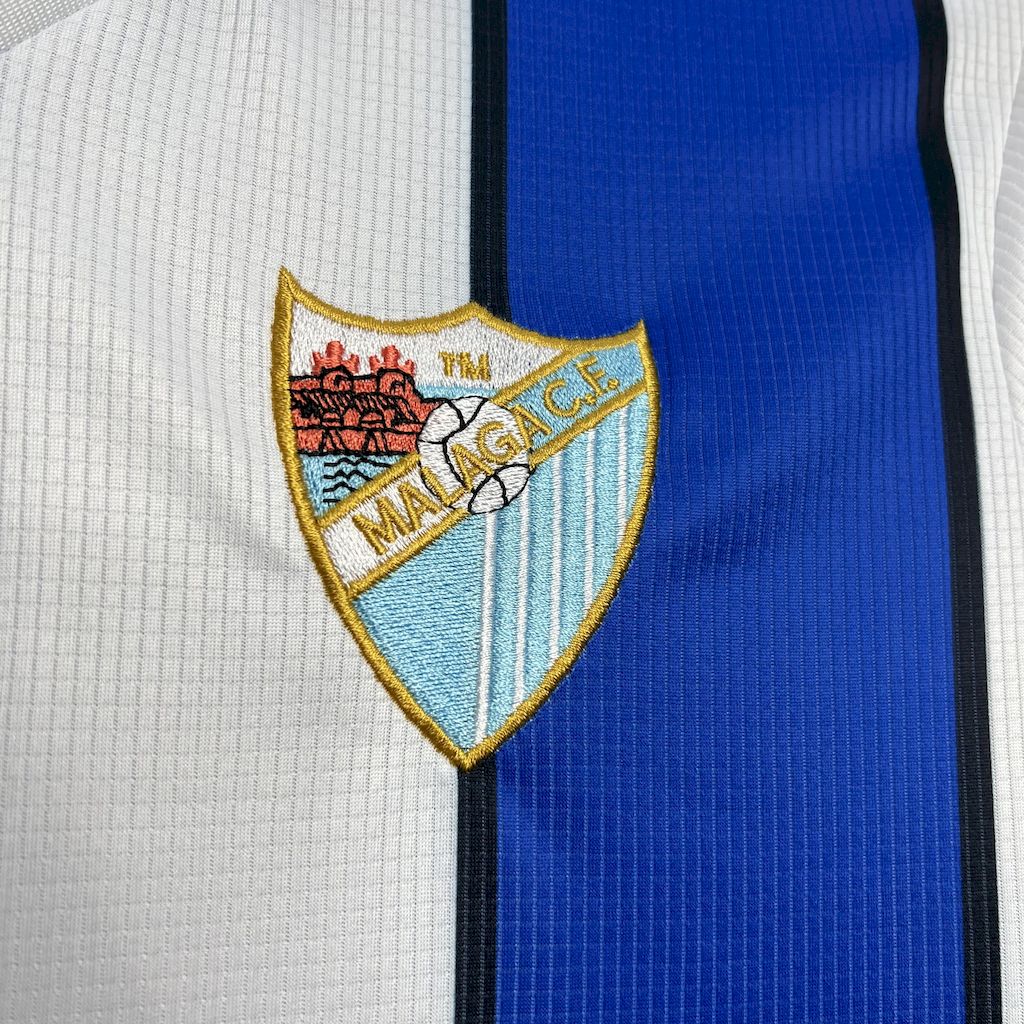 2024092107224365.jpg Retro Malaga 1997/98 Home Jersey - Image 3