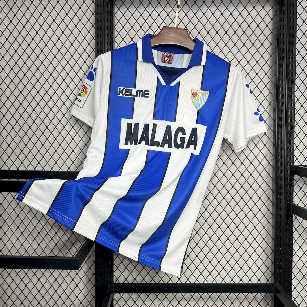 2024092107224546.jpg Retro Malaga 1997/98 Home Jersey - Image 1