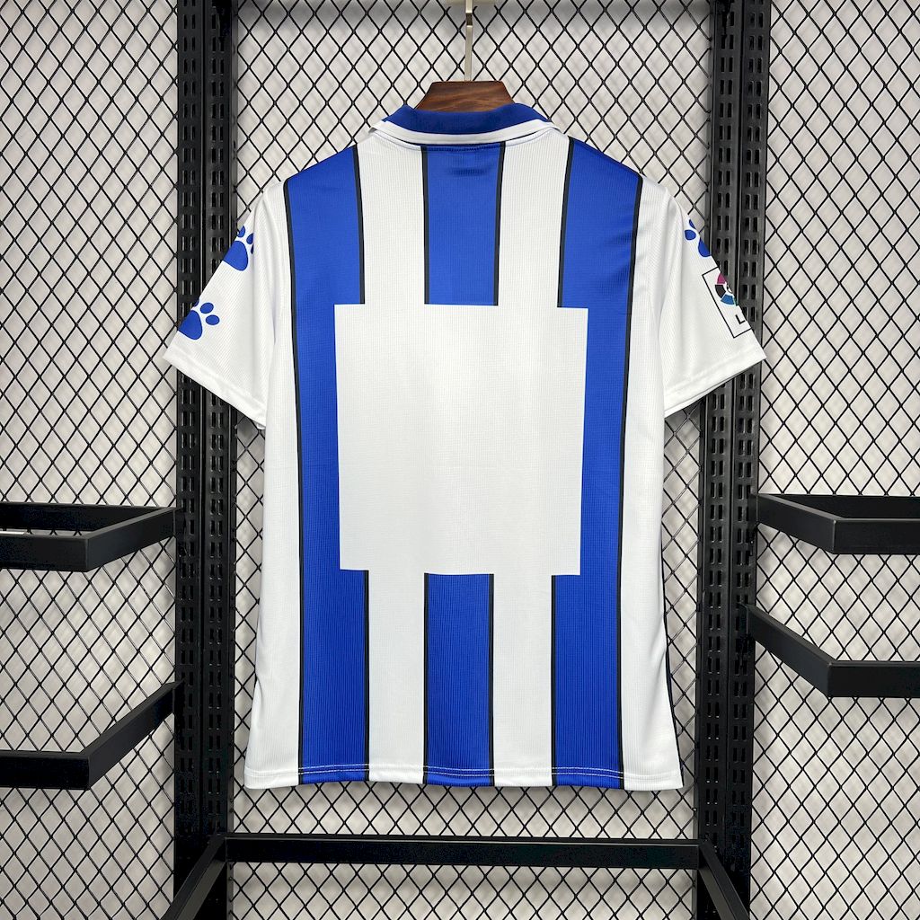2024092107224738.jpg Retro Malaga 1997/98 Home Jersey - Image 2