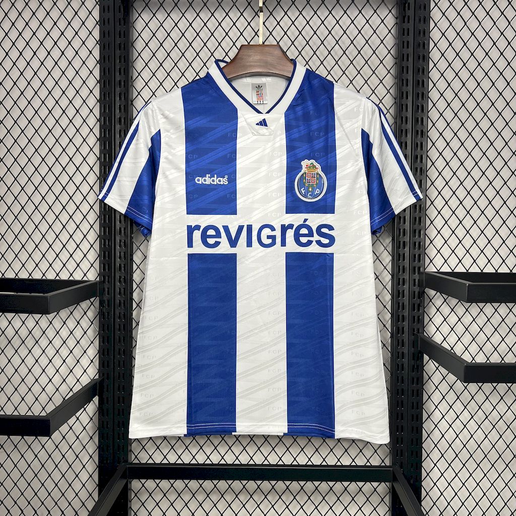2024092123312133.jpg Retro FC Porto 1994/95 Home Jersey - Image 7