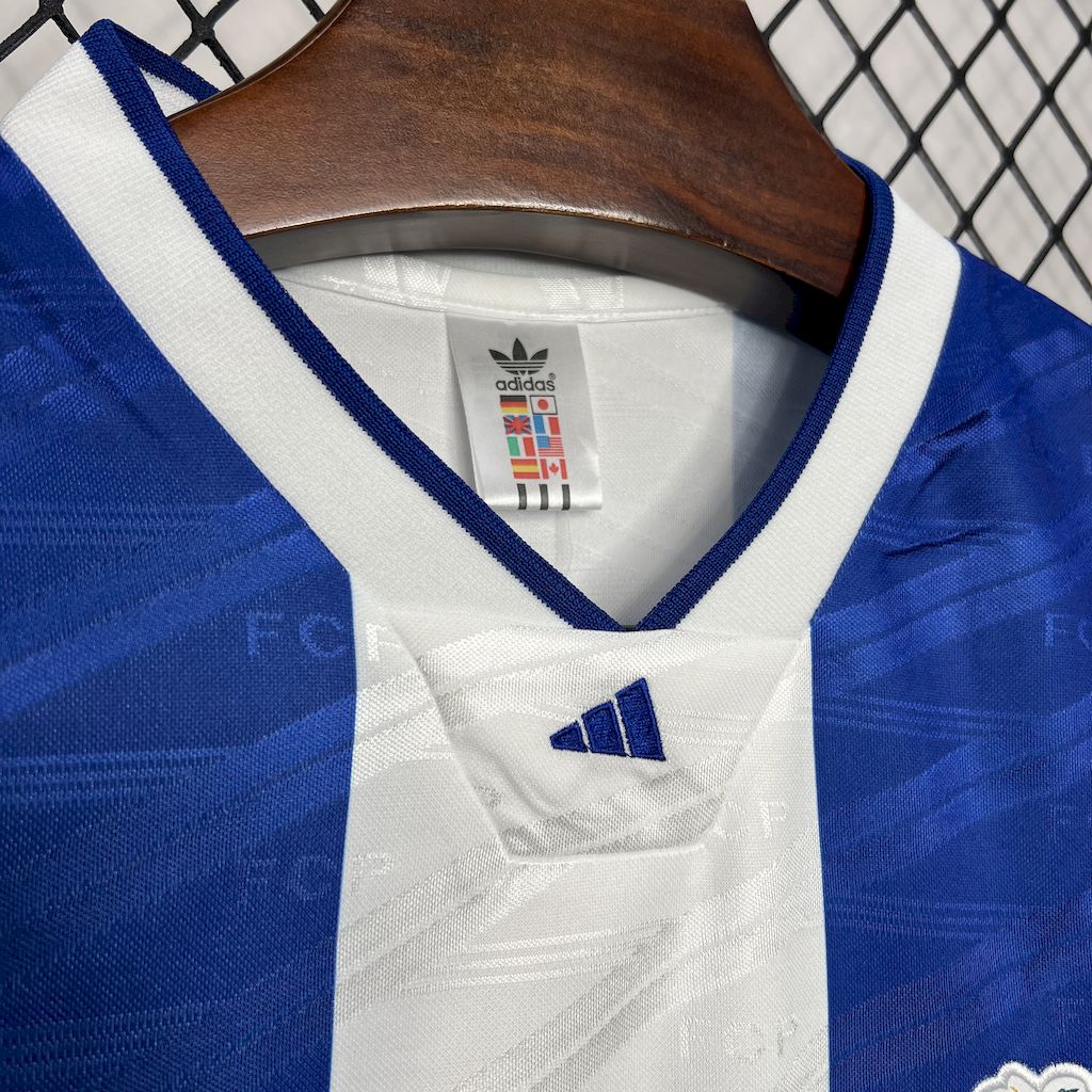 2024092123312261.jpg Retro FC Porto 1994/95 Home Jersey - Image 6