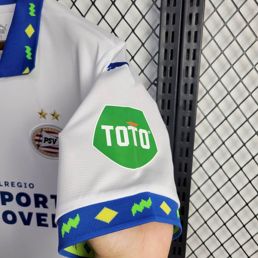 2024092215045528.jpg Mens PSV Eindhoven 2024/25 Third Jersey - Image 9
