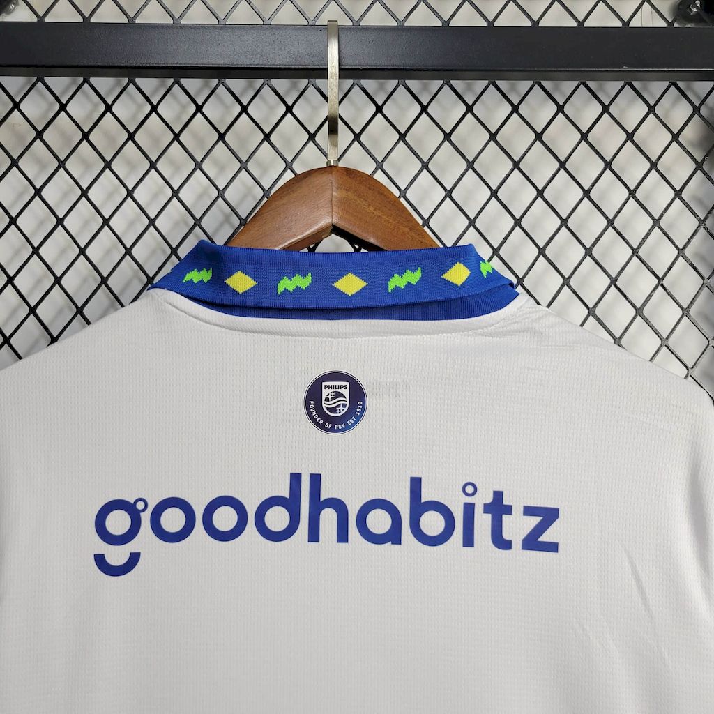 2024092215050091.jpg Mens PSV Eindhoven 2024/25 Third Jersey - Image 6