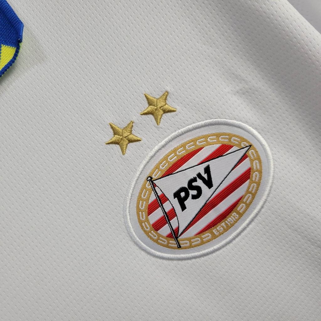 2024092215050389.jpg Mens PSV Eindhoven 2024/25 Third Jersey - Image 4