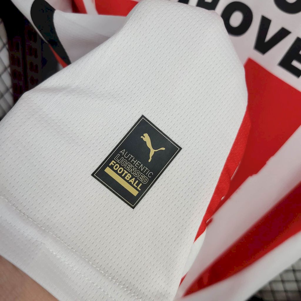 2024092215062976.jpg Mens PSV Eindhoven 2024/25 Home Jersey - Image 4