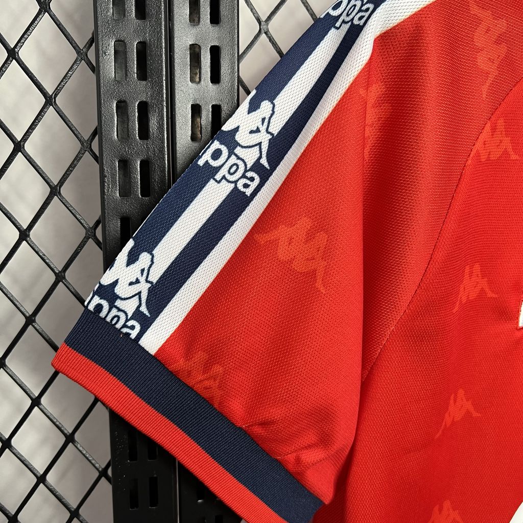 2024092216292521.jpg Retro Osasuna 1996/97 Home Jersey - Image 5