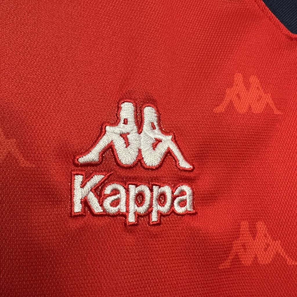 2024092216292611.jpg Retro Osasuna 1996/97 Home Jersey - Image 4