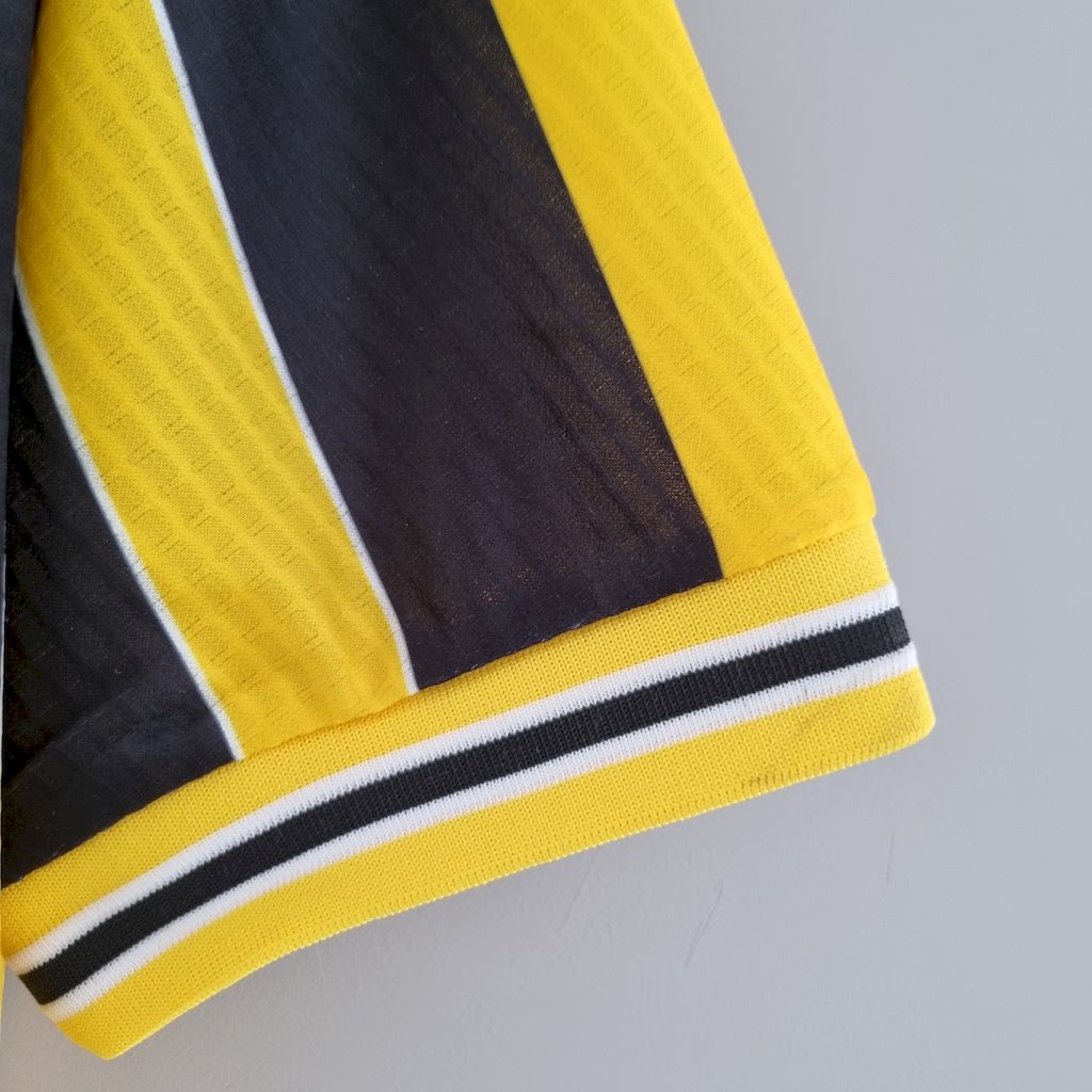 2024092219014985.jpg Retro S.S. Lazio 1998/99 Third Jersey - Image 7