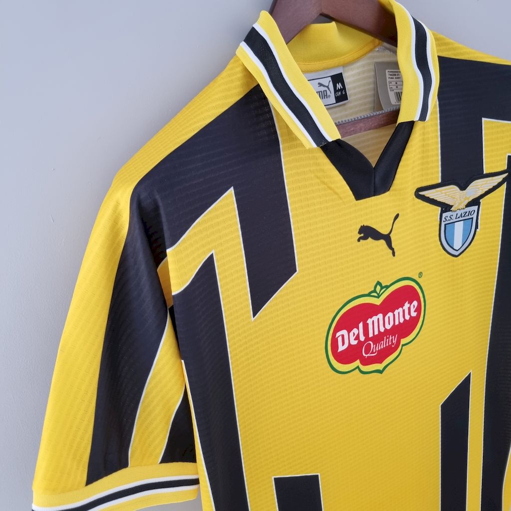 2024092219015343.jpg Retro S.S. Lazio 1998/99 Third Jersey - Image 6