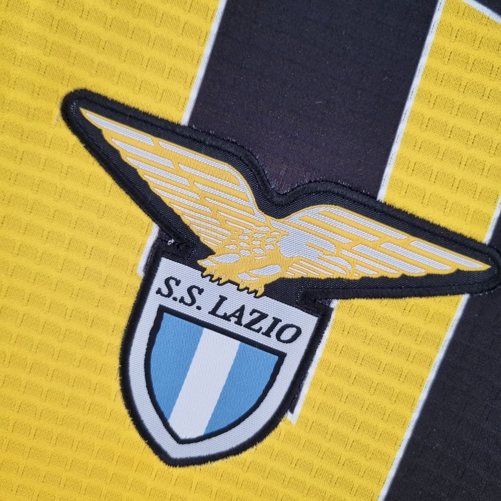 2024092219020077.jpg Retro S.S. Lazio 1998/99 Third Jersey - Image 3