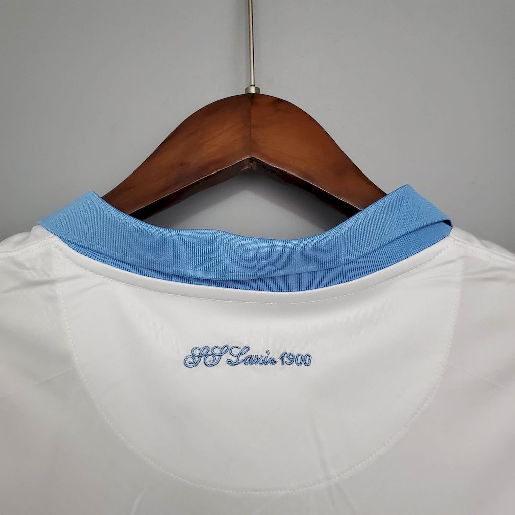 2024092219100454.jpg Retro S.S. Lazio 2014/15 Jersey - Image 7