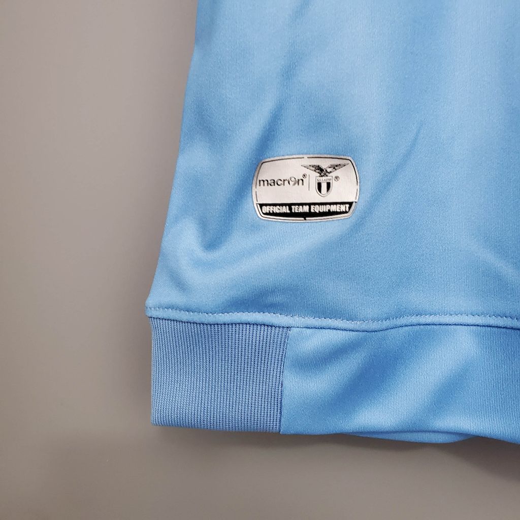 2024092219100630.jpg Retro S.S. Lazio 2014/15 Jersey - Image 6