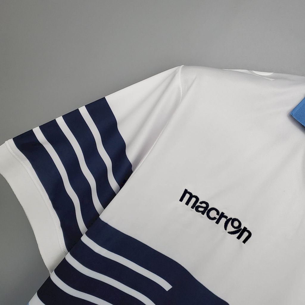2024092219100728.jpg Retro S.S. Lazio 2014/15 Jersey - Image 5