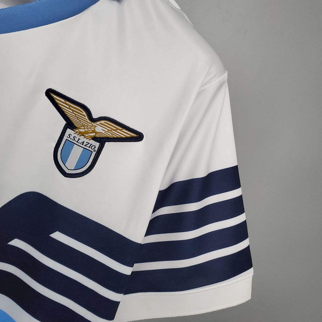 2024092219100993.jpg Retro S.S. Lazio 2014/15 Jersey - Image 4