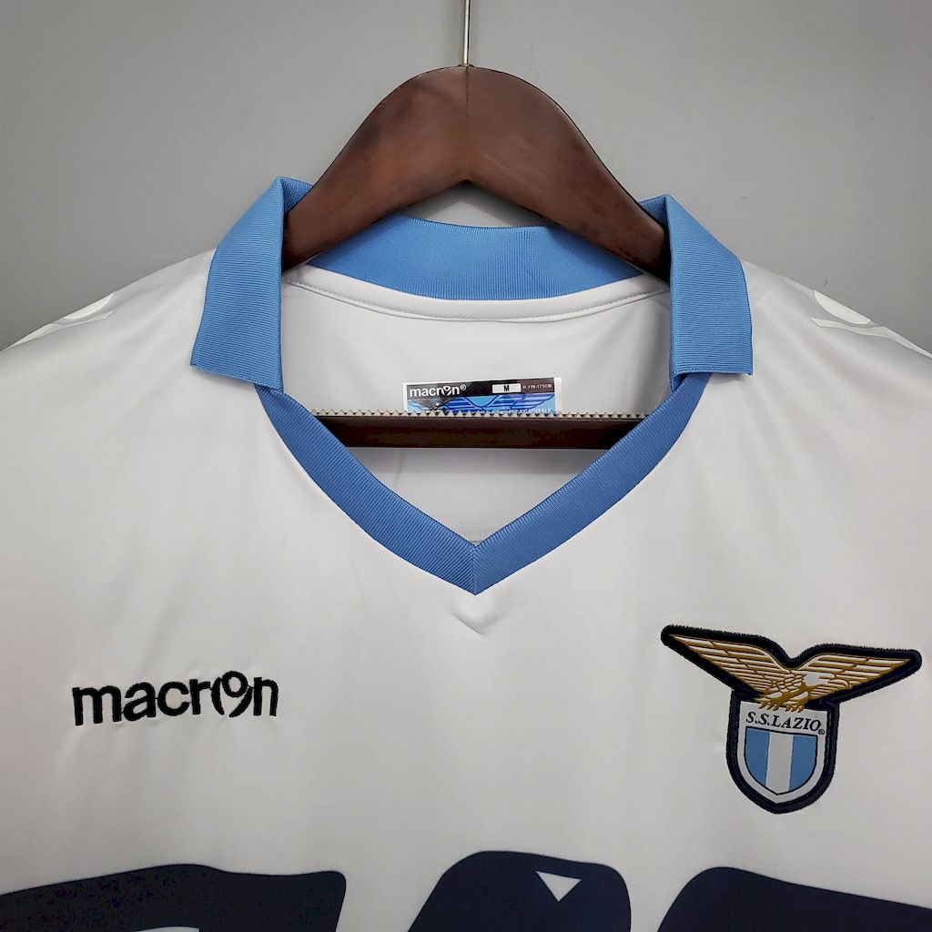 2024092219101013.jpg Retro S.S. Lazio 2014/15 Jersey - Image 3