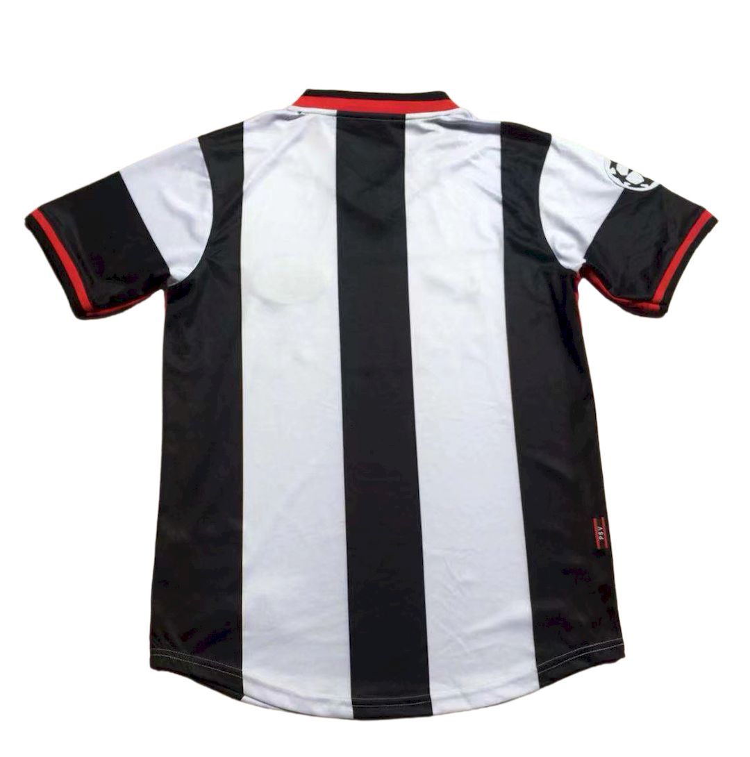 2024092311025112.jpg Retro PSV Eindhoven 1998/99 Away Jersey - Image 2