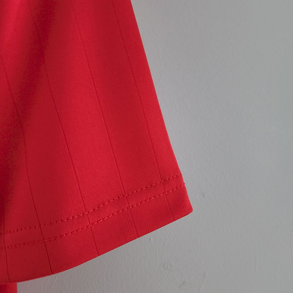 2024092312390514.jpg Retro PSV Eindhoven 1988/89 Home Jersey - Image 3