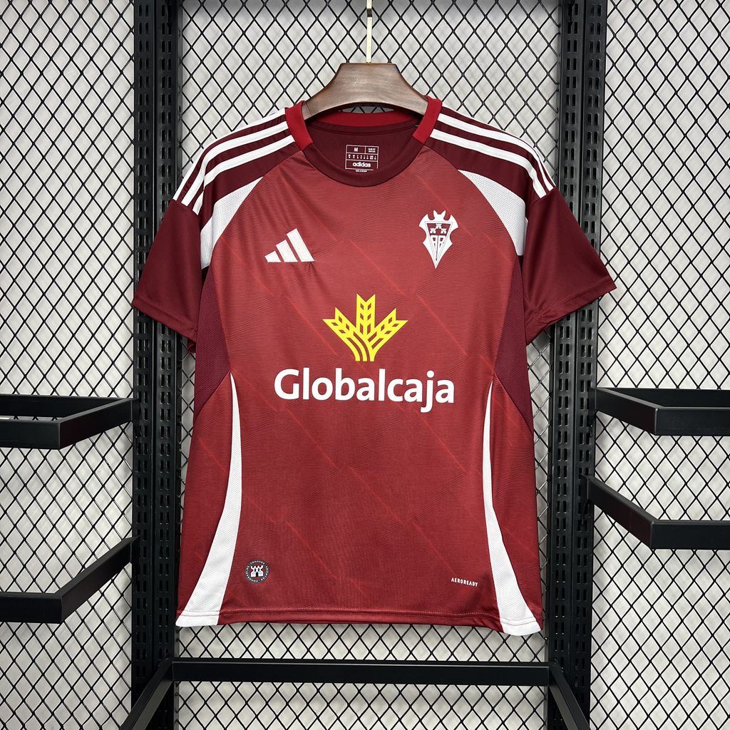 2024092319345588.jpg Mens Albacete 2024/25 Away Jersey - Image 10