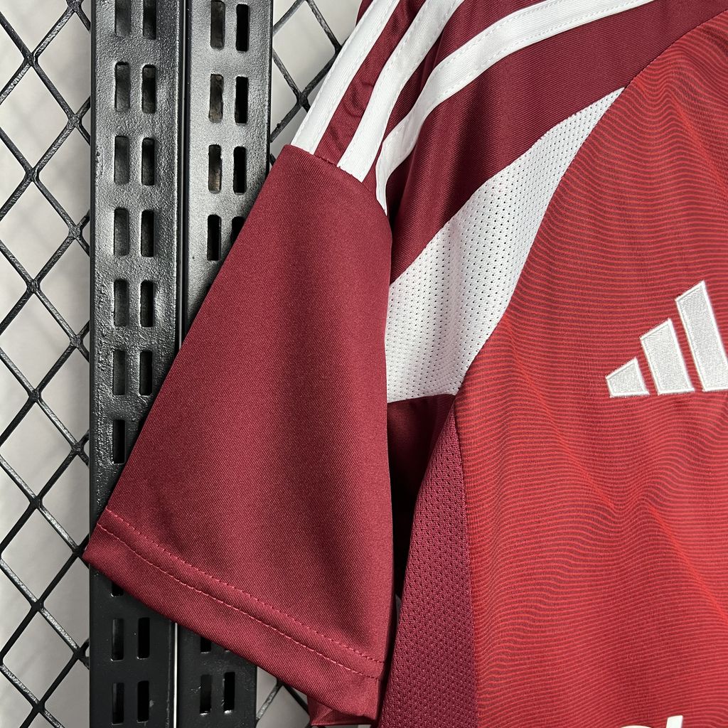 2024092319345820.jpg Mens Albacete 2024/25 Away Jersey - Image 5