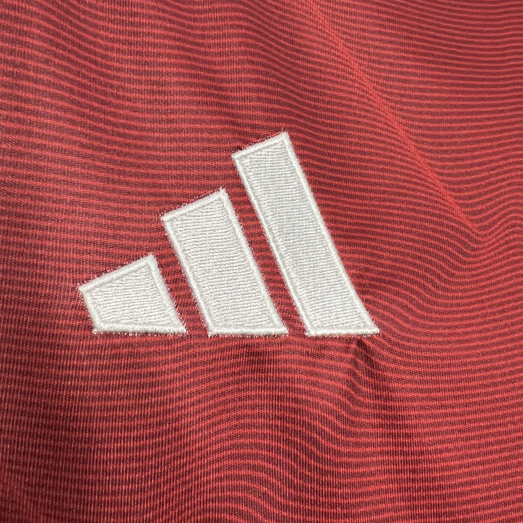 2024092319345979.jpg Mens Albacete 2024/25 Away Jersey - Image 6